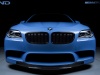 2014 iND BMW F10 M5 thumbnail photo 61036