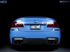 2014 iND BMW F10 M5 thumbnail photo 61037