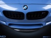 2014 iND BMW F10 M5 thumbnail photo 61038