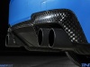 2014 iND BMW F10 M5 thumbnail photo 61039