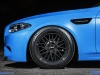 2014 iND BMW F10 M5 thumbnail photo 61040