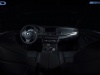 iND BMW F10 M5 2014