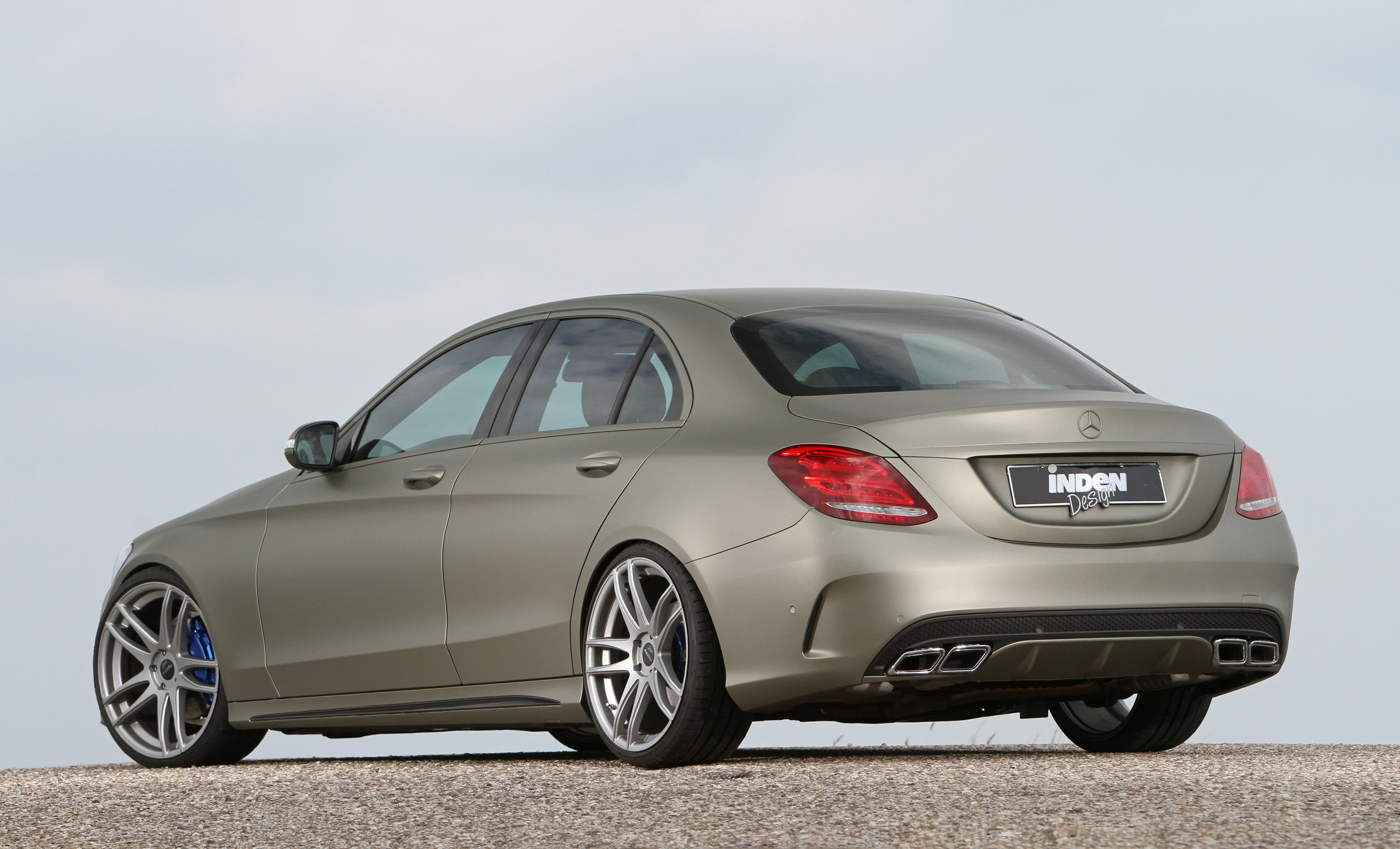 Мерседес w205 размеры. Mercedes c180 AMG. Mercedes Benz c180 AMG. Мерседес Бенц ц 180 АМГ. Mercedes-Benz c-class (w205).