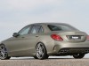 2014 INDEN Design Mercedes-Benz C Class W205 thumbnail photo 67597