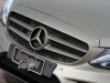 2014 INDEN Design Mercedes-Benz C Class W205 thumbnail photo 67601