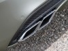 INDEN Design Mercedes-Benz C Class W205 2014
