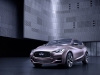 2014 Infiniti Q30 Concept thumbnail photo 32010