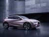 2014 Infiniti Q30 Concept thumbnail photo 32011