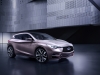 2014 Infiniti Q30 Concept thumbnail photo 32012