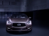 2014 Infiniti Q30 Concept thumbnail photo 32013