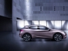 2014 Infiniti Q30 Concept thumbnail photo 32015