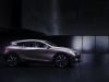 2014 Infiniti Q30 Concept thumbnail photo 32016