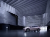 Infiniti Q30 Concept (2014)