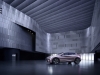 2014 Infiniti Q30 Concept thumbnail photo 32017