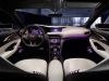 2014 Infiniti Q30 Concept thumbnail photo 32018