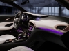 2014 Infiniti Q30 Concept thumbnail photo 32019