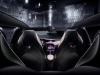 2014 Infiniti Q30 Concept thumbnail photo 32020