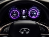 Infiniti Q30 Concept 2014