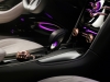 Infiniti Q30 Concept 2014