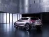 Infiniti Q30 Concept 2014