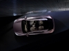 Infiniti Q30 Concept 2014