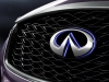 Infiniti Q30 Concept 2014