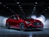 2014 Infiniti Q50 Eau Rouge Concept thumbnail photo 39201