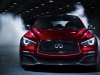 2014 Infiniti Q50 Eau Rouge Concept thumbnail photo 39202