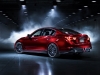 2014 Infiniti Q50 Eau Rouge Concept thumbnail photo 39204