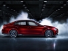 Infiniti Q50 Eau Rouge Concept 2014