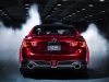 2014 Infiniti Q50 Eau Rouge Concept thumbnail photo 39206