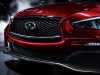 2014 Infiniti Q50 Eau Rouge Concept thumbnail photo 39207