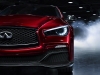 2014 Infiniti Q50 Eau Rouge Concept thumbnail photo 39208