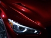 2014 Infiniti Q50 Eau Rouge Concept thumbnail photo 39209