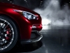 2014 Infiniti Q50 Eau Rouge Concept thumbnail photo 39210