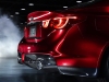 2014 Infiniti Q50 Eau Rouge Concept thumbnail photo 39211