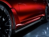 2014 Infiniti Q50 Eau Rouge Concept thumbnail photo 39212