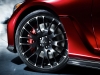 2014 Infiniti Q50 Eau Rouge Concept thumbnail photo 39213