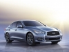 2014 Infiniti Q50 thumbnail photo 12581