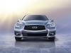 2014 Infiniti Q50 thumbnail photo 12582