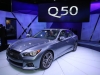 2014 Infiniti Q50 thumbnail photo 12583