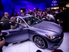 2014 Infiniti Q50 thumbnail photo 12586