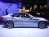 2014 Infiniti Q50 thumbnail photo 12587