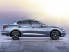 2014 Infiniti Q50 thumbnail photo 12588