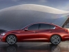 2014 Infiniti Q50 thumbnail photo 12589