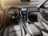 2014 Infiniti Q50 thumbnail photo 12590