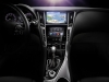 2014 Infiniti Q50 thumbnail photo 12592