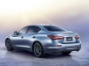 2014 Infiniti Q50 thumbnail photo 12594