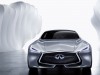 Infiniti Q80 Inspiration Concept 2014