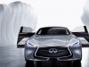 2014 Infiniti Q80 Inspiration Concept thumbnail photo 77431